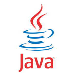 JAVA