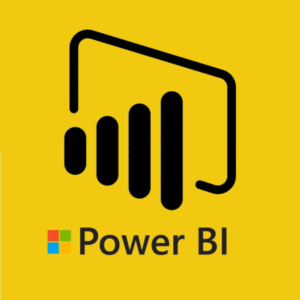 POWER-BI