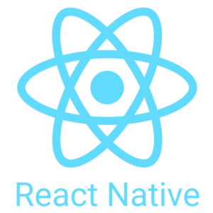 REACT-NATIVE