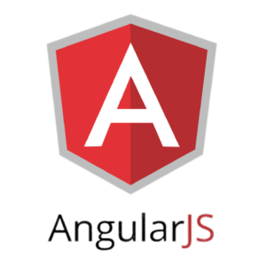 angular-js