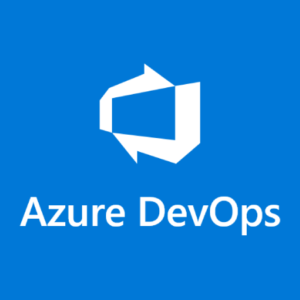 azure-devops