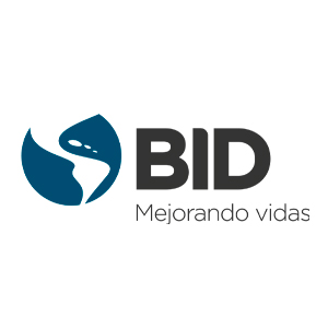 bid