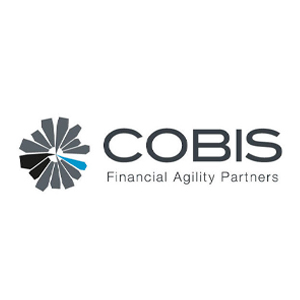 cobis