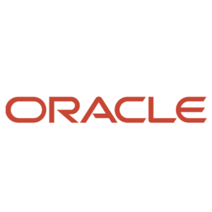 oracle