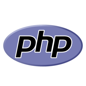 php