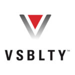 vsblty